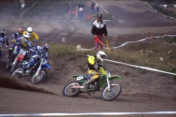 Holeshot-Pyrhönen KAWA